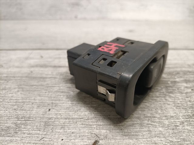 bontott VOLVO S80 Bal hátsó Ablakemelő Kapcsoló