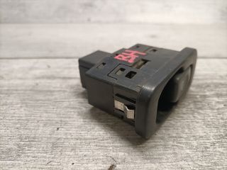 bontott VOLVO S80 Bal hátsó Ablakemelő Kapcsoló