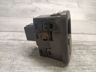 bontott VOLVO S80 Bal hátsó Ablakemelő Kapcsoló