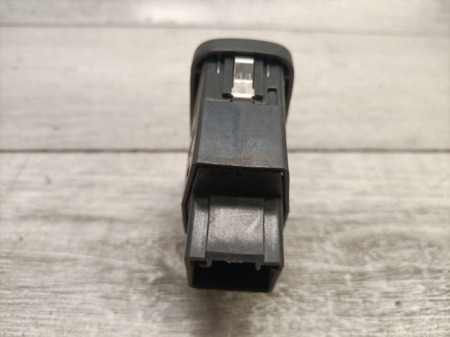 bontott VOLVO S80 Bal hátsó Ablakemelő Kapcsoló