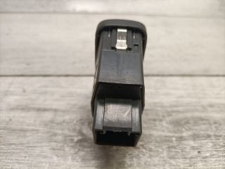 bontott VOLVO S80 Bal hátsó Ablakemelő Kapcsoló