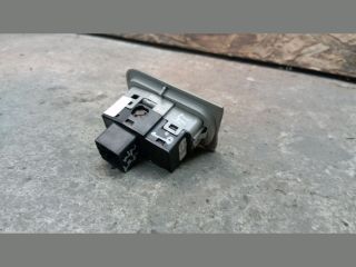 bontott VOLVO S80 Bal hátsó Ablakemelő Kapcsoló