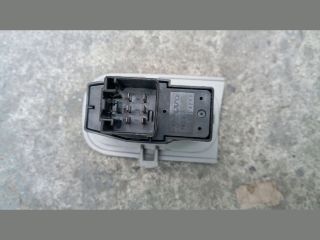 bontott VOLVO S80 Bal hátsó Ablakemelő Kapcsoló