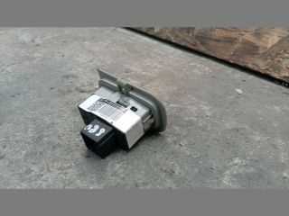 bontott VOLVO S80 Bal hátsó Ablakemelő Kapcsoló