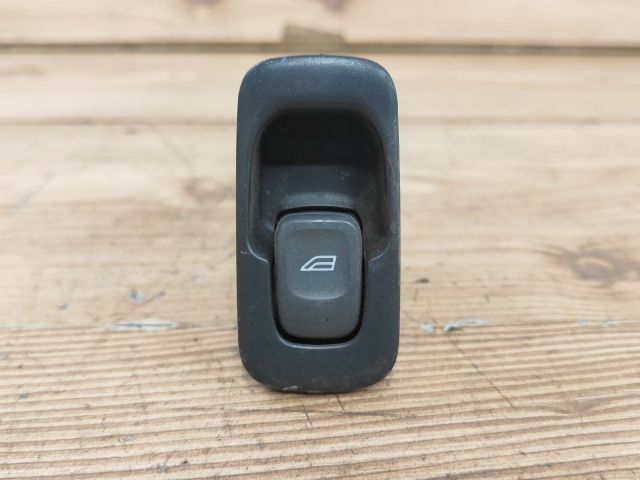 bontott VOLVO S80 Bal hátsó Ablakemelő Kapcsoló