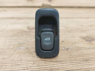 bontott VOLVO S80 Bal hátsó Ablakemelő Kapcsoló