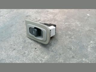 bontott VOLVO S80 Bal hátsó Ablakemelő Kapcsoló