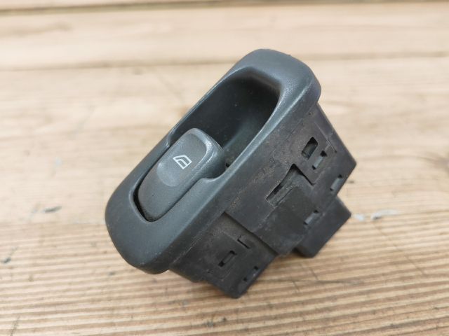 bontott VOLVO S80 Bal hátsó Ablakemelő Kapcsoló