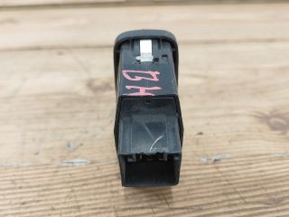 bontott VOLVO S80 Bal hátsó Ablakemelő Kapcsoló