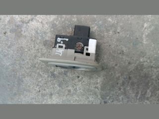 bontott VOLVO S80 Bal hátsó Ablakemelő Kapcsoló