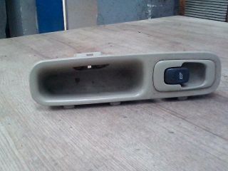 bontott VOLVO S80 Bal hátsó Ablakemelő Kapcsoló