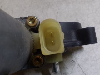 bontott VOLVO S80 Bal hátsó Ablakemelő Motor