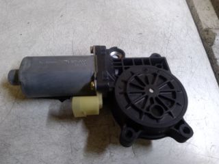 bontott VOLVO S80 Bal hátsó Ablakemelő Motor