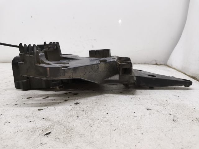 bontott VOLVO S80 Bal hátsó Ajtózár