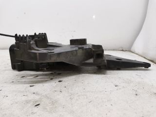 bontott VOLVO S80 Bal hátsó Ajtózár