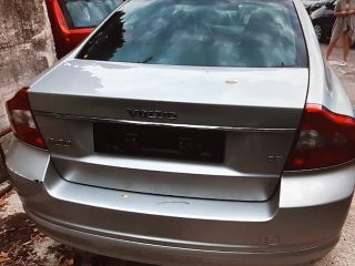 bontott VOLVO S80 Bal hátsó Csonkállvány Kerékaggyal