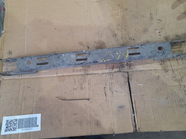 bontott VOLVO S80 Bal hátsó Felső Hátsó Lengőkar