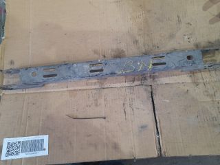 bontott VOLVO S80 Bal hátsó Felső Hátsó Lengőkar