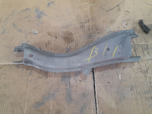 bontott VOLVO S80 Bal hátsó Felső Hátsó Lengőkar