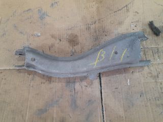 bontott VOLVO S80 Bal hátsó Felső Hátsó Lengőkar