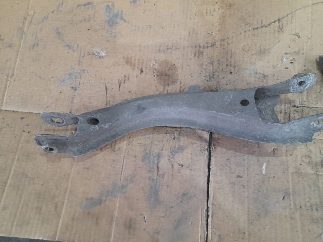 bontott VOLVO S80 Bal hátsó Felső Hátsó Lengőkar