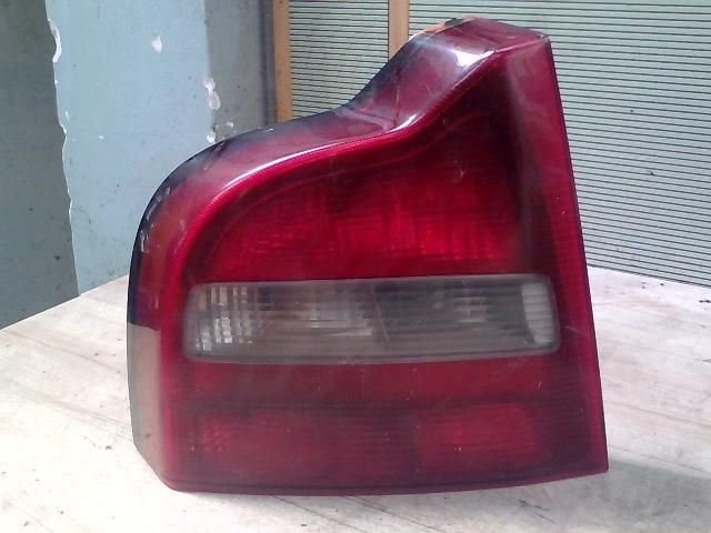 bontott VOLVO S80 Bal Hátsó Lámpa