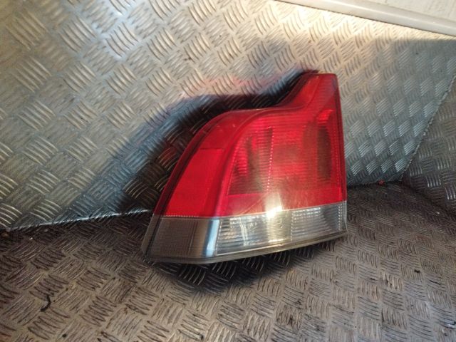 bontott VOLVO S80 Bal Hátsó Lámpa