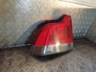 bontott VOLVO S80 Bal Hátsó Lámpa