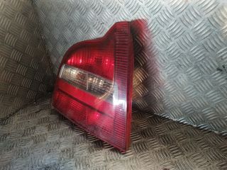 bontott VOLVO S80 Bal Hátsó Lámpa