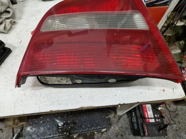 bontott VOLVO S80 Bal Hátsó Lámpa