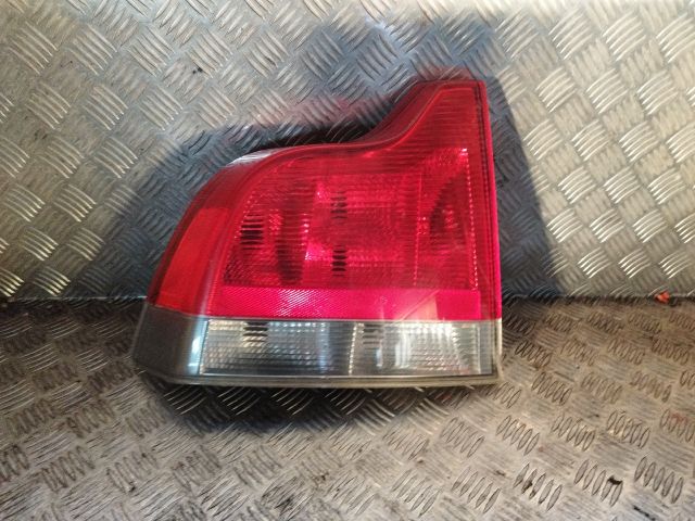 bontott VOLVO S80 Bal Hátsó Lámpa