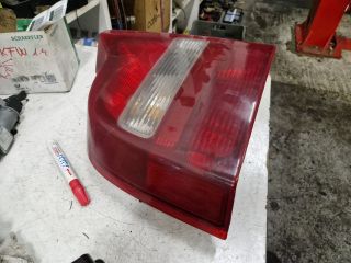 bontott VOLVO S80 Bal Hátsó Lámpa