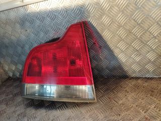 bontott VOLVO S80 Bal Hátsó Lámpa