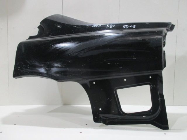 bontott VOLVO S80 Bal hátsó Sárvédő