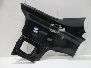 bontott VOLVO S80 Bal hátsó Sárvédő