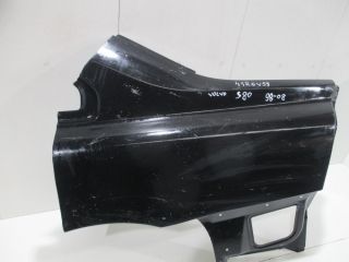 bontott VOLVO S80 Bal hátsó Sárvédő