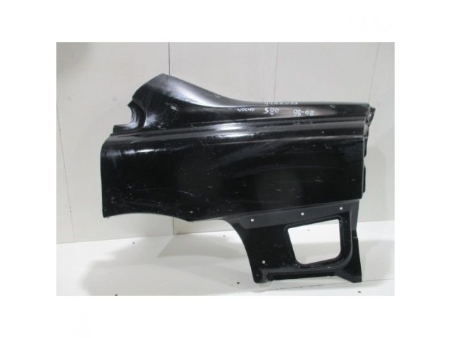 bontott VOLVO S80 Bal hátsó Sárvédő