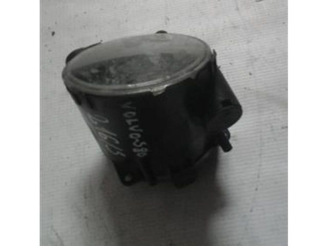 bontott VOLVO S80 Bal Ködfényszóró