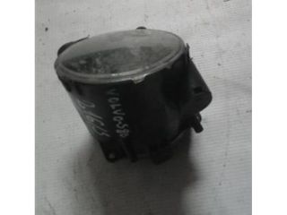 bontott VOLVO S80 Bal Ködfényszóró