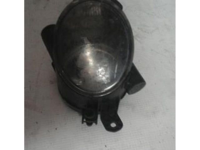 bontott VOLVO S80 Bal Ködfényszóró