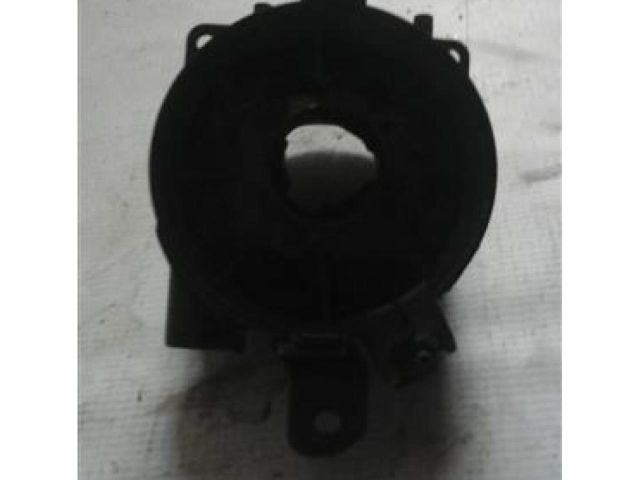 bontott VOLVO S80 Bal Ködfényszóró