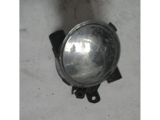 bontott VOLVO S80 Bal Ködfényszóró