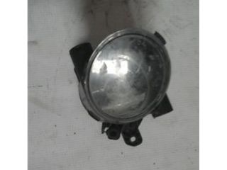 bontott VOLVO S80 Bal Ködfényszóró