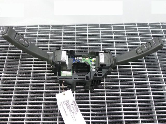 bontott VOLVO S80 Bal Kormánykapcsoló Irányjelző