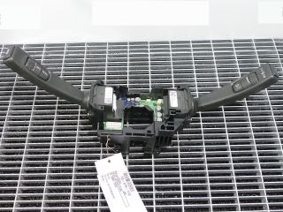 bontott VOLVO S80 Bal Kormánykapcsoló Irányjelző