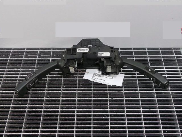 bontott VOLVO S80 Bal Kormánykapcsoló Irányjelző