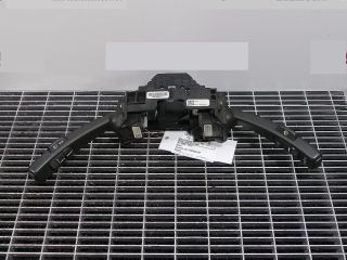 bontott VOLVO S80 Bal Kormánykapcsoló Irányjelző