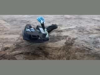 bontott VOLVO S80 Bal Multikormány Kapcsoló