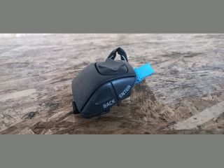 bontott VOLVO S80 Bal Multikormány Kapcsoló