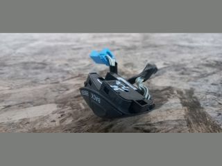 bontott VOLVO S80 Bal Multikormány Kapcsoló